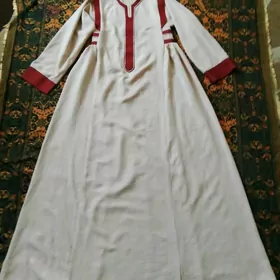 koynek