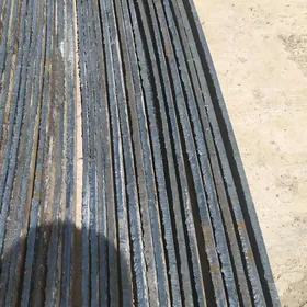 ciwyk 1.5x2