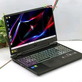 RTX 3050/ i5-12 / RAM 16GB