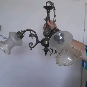 люстра