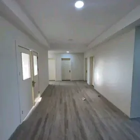 ÁNEW AVTOLINE POLU_ELITKA