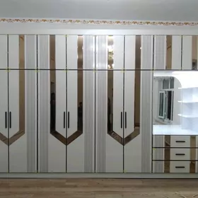 mebel