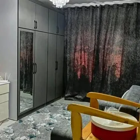 4mkr 3 et 1kom