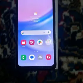 Samsung A15 6 128