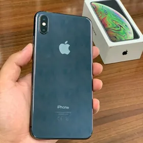 Iphone XS MAX  79%