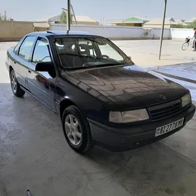 Opel Vectra 1992