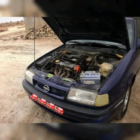 Opel Vectra 1995