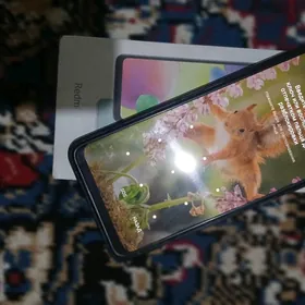 redmi 10A