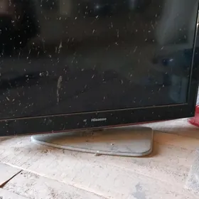 telewizor