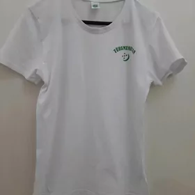 Futbolka/mayka/футболка
