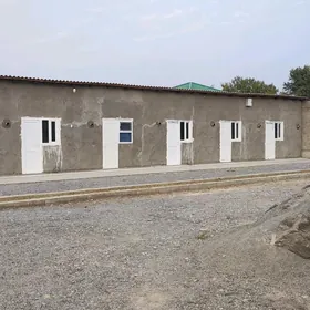 gunluk isgar gerek