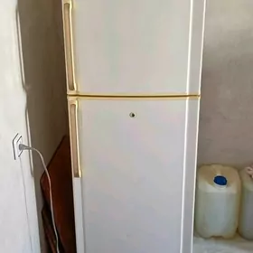 holadinlok