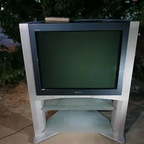 Telewizor
