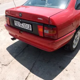 Opel Vectra 1993