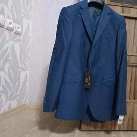 Kastum julwar tazeje