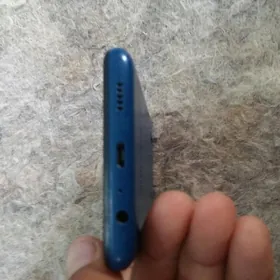 samsun galaxsy A01 core