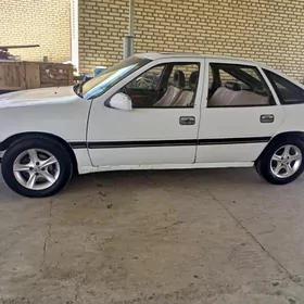 Opel Vectra 1990