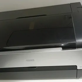 Printer Epson 1410
