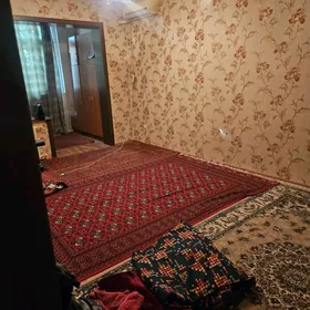 Продаю Кемине satlyk