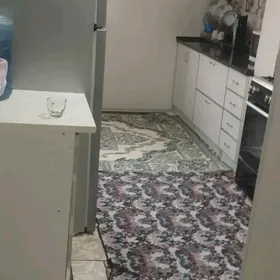 Ашгабат
