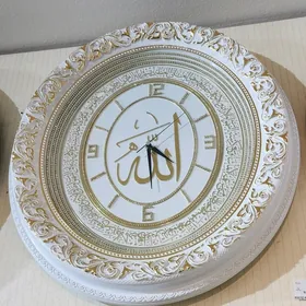 улы тогалак сагат