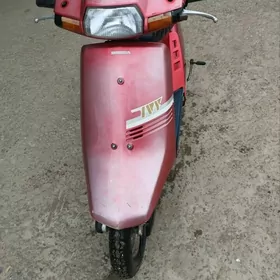 Fekon FK150-8G 2017