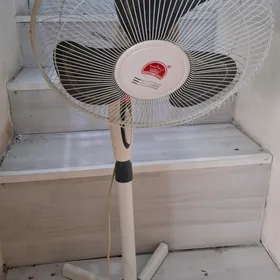 witilyator dowuk