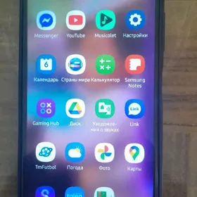 samsung a 12