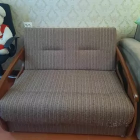 диван