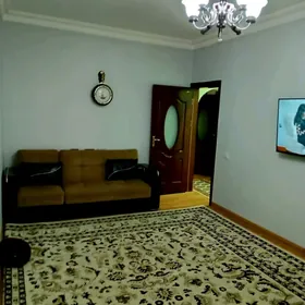 Бузмеин круг 2 ком