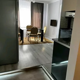  Arenda Mir2 2kom