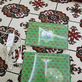 okuwcy noutbok