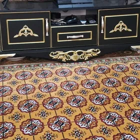pasdawka tv