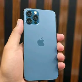 iPhone 12Pro