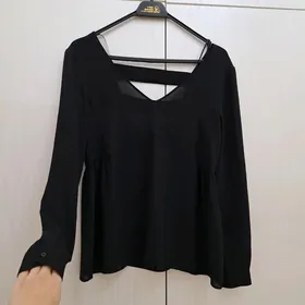 Zara kofta/кофта