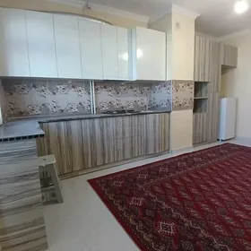 Buzmeyin Jemagat