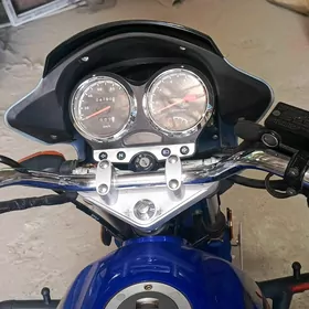 Fekon FK200-14G 2025
