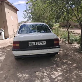 Opel Vectra 1992