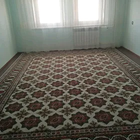 arenda komnat mir7