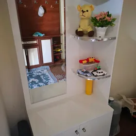 Kowş pasdawka