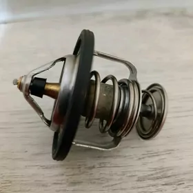 termostat