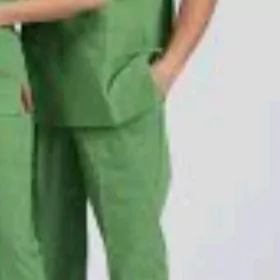 uniforma medical