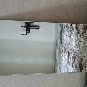 зеркало