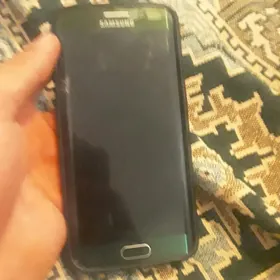 s 6 edge samsung