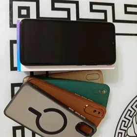 Redmi 9a