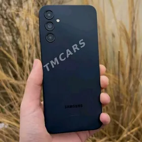 Samsung A16 6/128