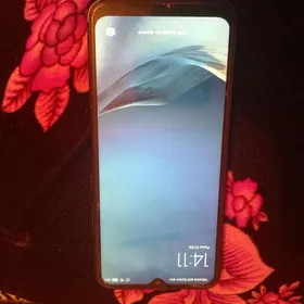 Redmi 9c