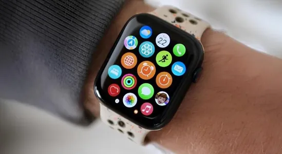 Apple Watch Ultra 3 получат спутниковую связь и поддержку 5G