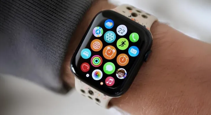 Apple Watch Ultra 3 получат спутниковую связь и поддержку 5G