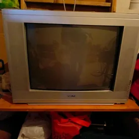 televizor